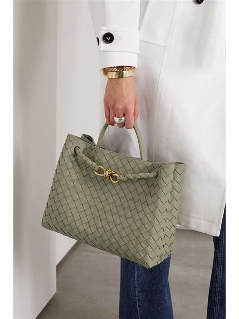 bottega veneta tote bag replica